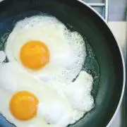tamago