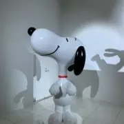 mの画像