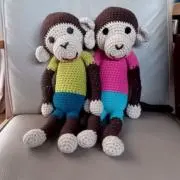 ゆきえの画像