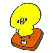 K子