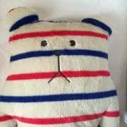 TATA（プロフィール確認お願いします）の画像