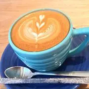 k☆mama  ※プロフ必読の画像