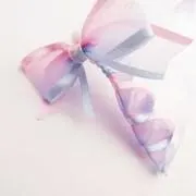 ちえ