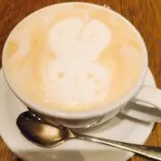 しば郎の画像