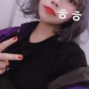 ながれ❁⃘ウィッグオーダーの画像