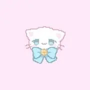 ゆあ@プロフ必読.期間限定値下げ中の画像