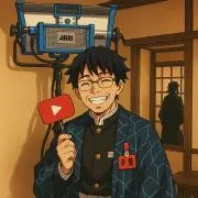【断捨離中】speenyの画像