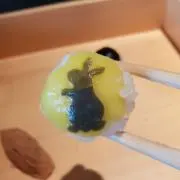 あかまるの画像
