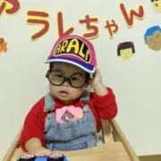 みみの画像