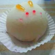 Image of ゴールデンピーラー