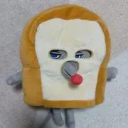まるの画像
