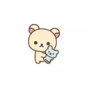 ‎‎✩@プロフ必読の画像