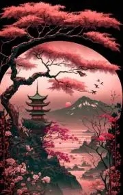 MD SYMOON