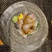 まぁ