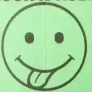 ありんこの画像