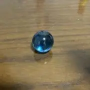 かひみま