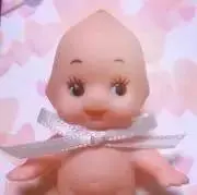 MOONの画像