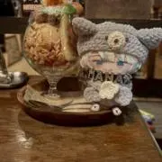 maの画像