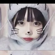 るあの画像