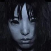 ゲスの物語
