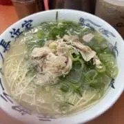 ヨシ子の画像