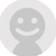 ぺこぽこの画像