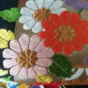 リンダの画像