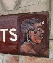 TS