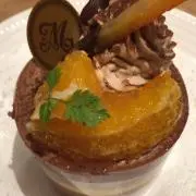 choco332の画像
