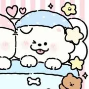 み♡の画像