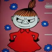 ナナコ