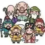 愛情たっぷり　果物　ごまじじいーの画像