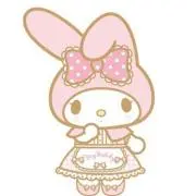 にゃんこ
