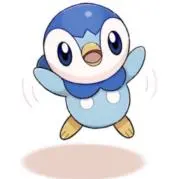ちゃますけの画像