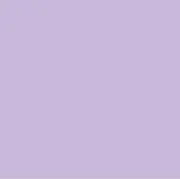Lavenderの画像