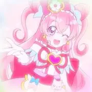 まな