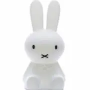 chocolatの画像