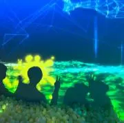 たくなら123の画像