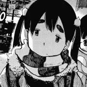 ぽにゅの画像