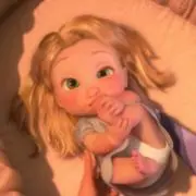 ちょこ