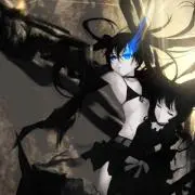 でぃえご