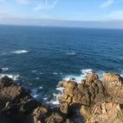 たはらま