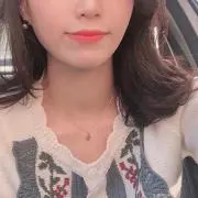 しょーこ（ご要望あればコメントへ）の画像