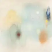 ililの画像