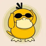 トロマグロ