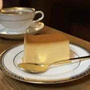 Teaの画像