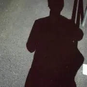 クリスの画像