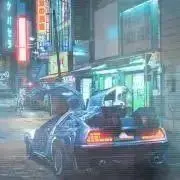 FaB Dyadic Carapace / 双対の外殻《RAP007》 - メルカリ