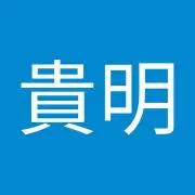 タカ