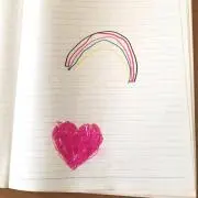 てんてん（購入前にコメント希望）の画像